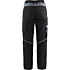 7173 Women's flame resistant trousers