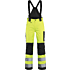 Dame High Vis Vinter Buks
