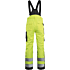Dame High Vis Vinter Buks