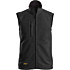 POLARTEC® fleecevest