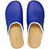 8105 Flex LBS