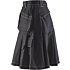 Håndværker Kilt