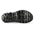 90605 Thermo Green PU Safety