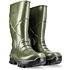 90605 Thermo Green PU Safety