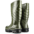 90605 Thermo Green PU Safety
