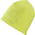 Flammehæmmende High-Vis beanie