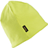 Flammehæmmende High-Vis beanie