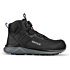 910 Zap Ankle Boot