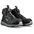 910 Zap Ankle Boot