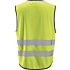 High-Vis vest, klasse 2