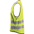 High-Vis vest, klasse 2