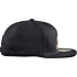 9233 Flatbrim Cap for Kids