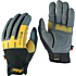 Specialized Tool handske, venstre
