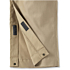 Robust flex® canvas overtræksdragt