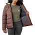 Carhartt montana isoleret jakke med afslappet pasform