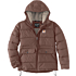 Carhartt montana isoleret jakke med afslappet pasform