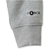 Force® let sweatshirt med afslappet pasform