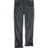 Relaxed Straight Force™ Lined Trousers
