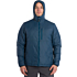 Forecast PrimaLoft Insulated