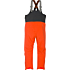 Full Share Waterproof & Breathable Bib