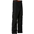 Full Share Waterproof & Breathable Pant