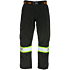 Full Share Waterproof & Breathable Hi-Vis Pant