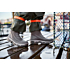 Boot Band