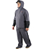 Men’s Deepwater Waterproof 2L Fishing Jacket