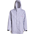 Women’s Neptune Waterproof Jacket