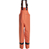 Women’s Sedna 510 Commercial Fishing Bib