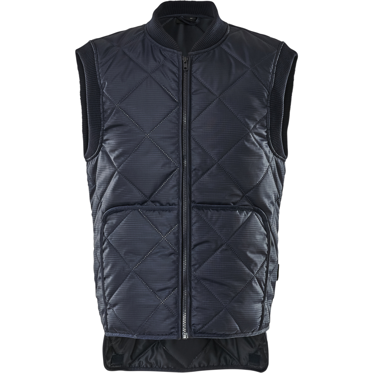 Termisk Gilet