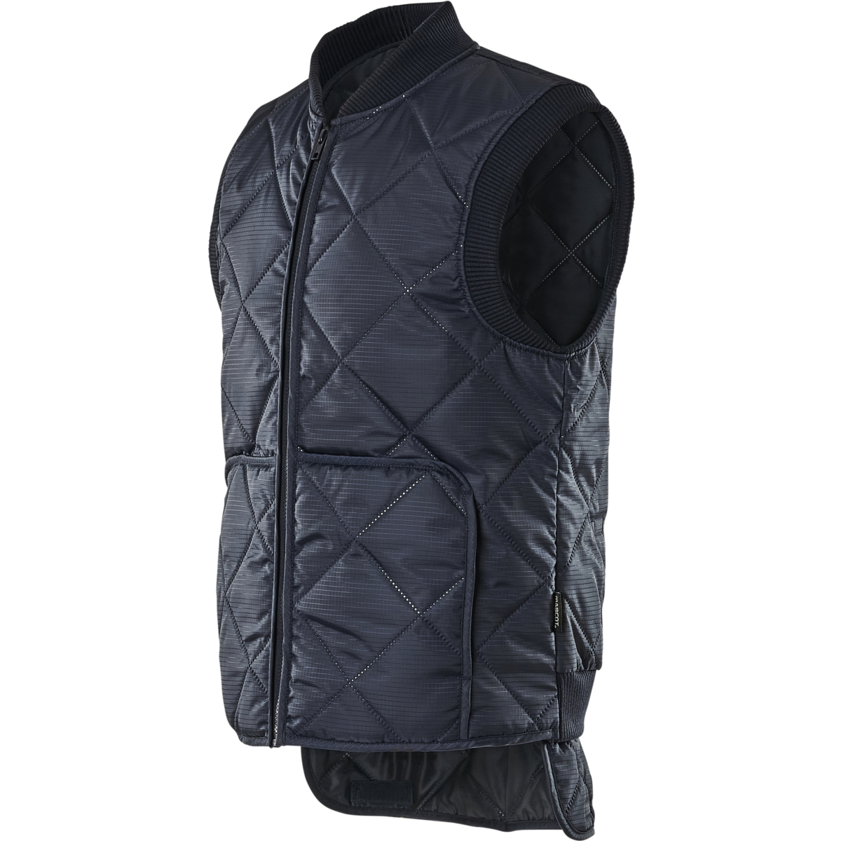 Termisk Gilet