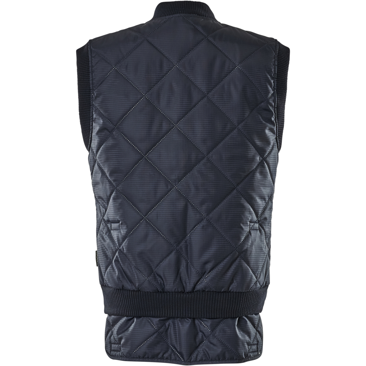 Termisk Gilet