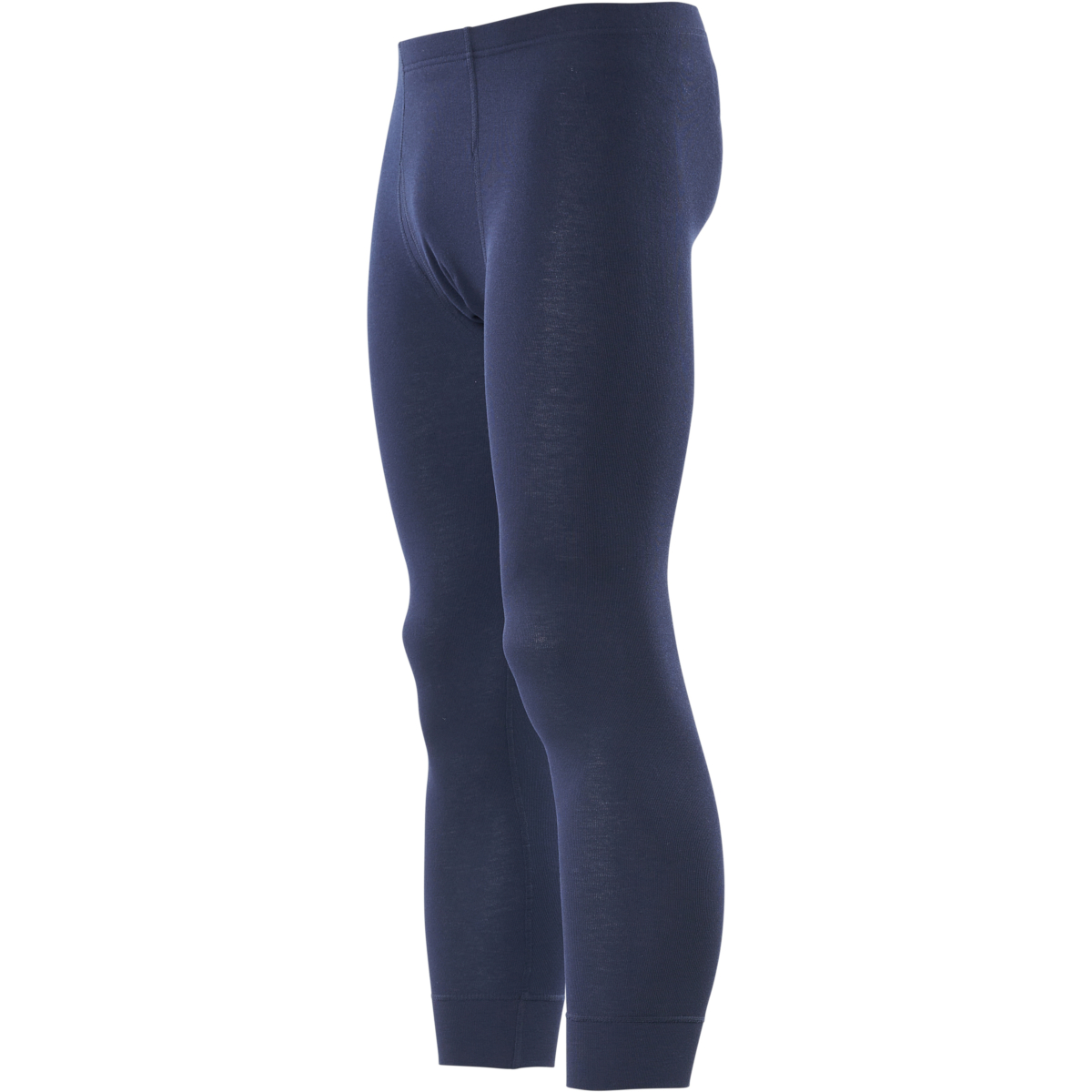 Funktionel underbukser