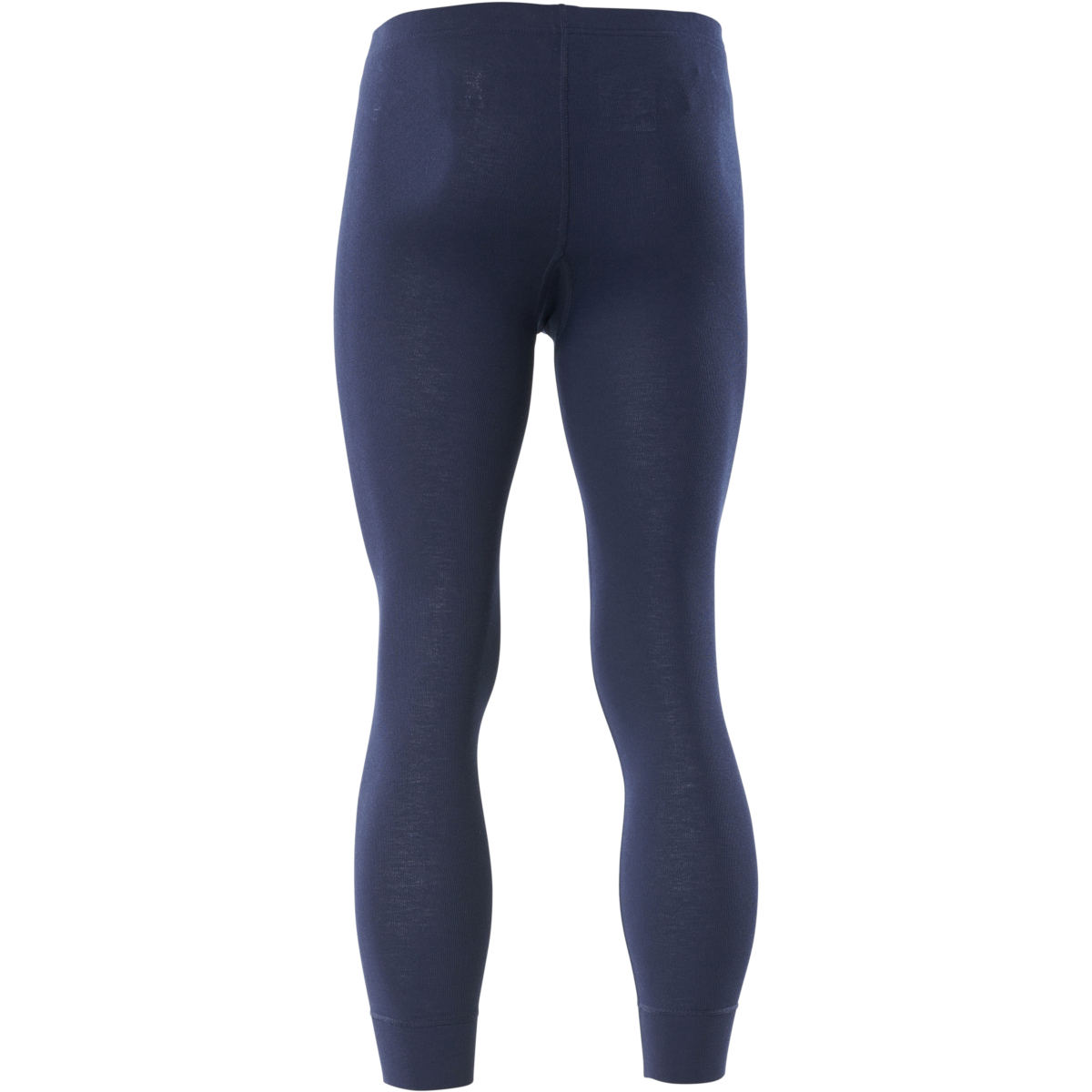 Funktionel underbukser