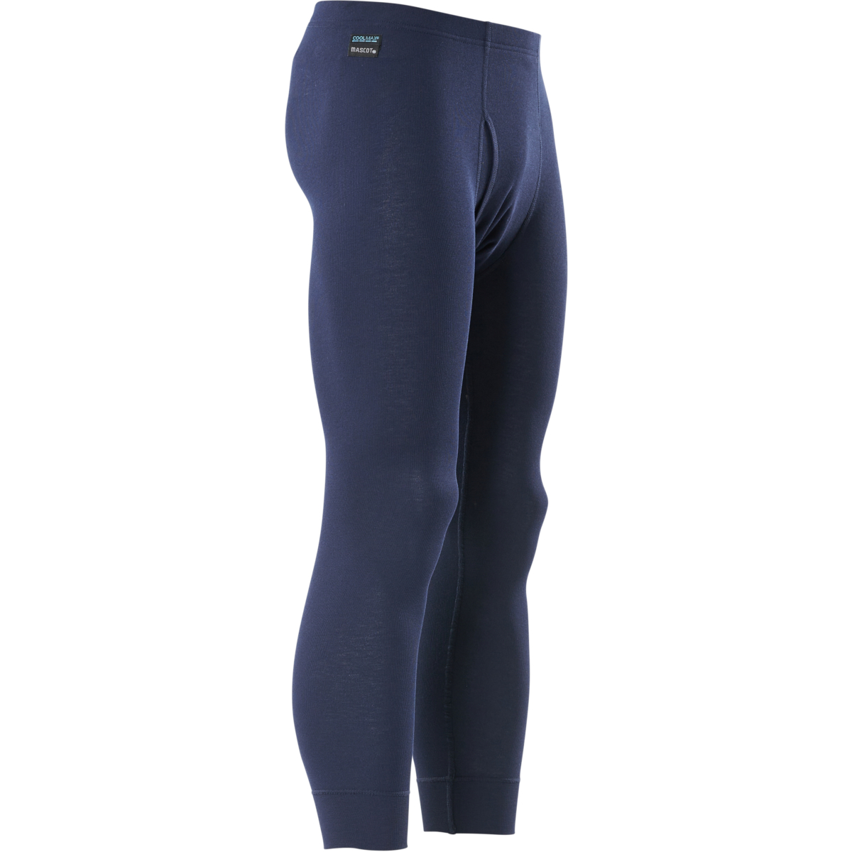 Funktionel underbukser