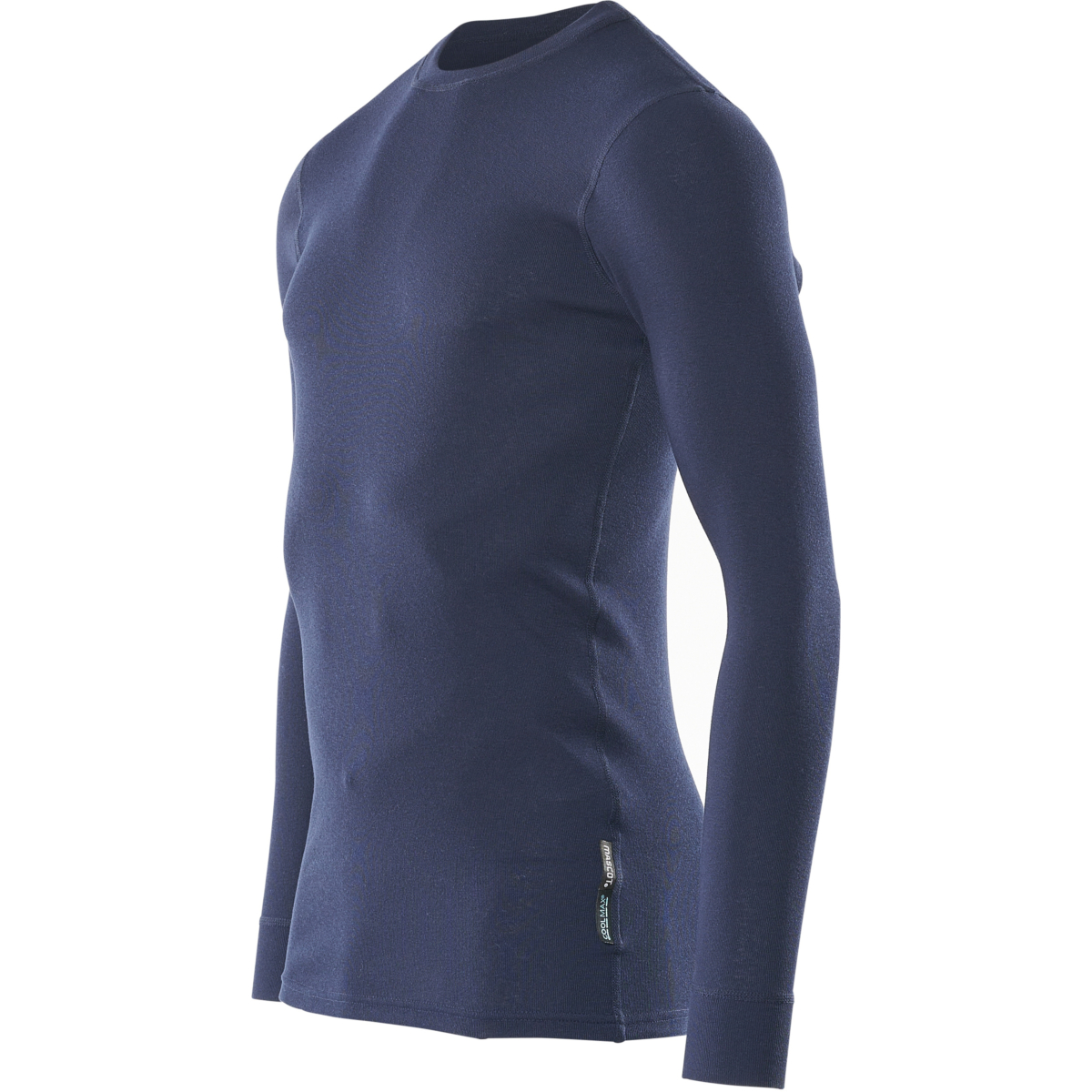 Funktionel undertrøje