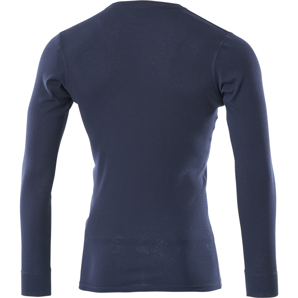 Funktionel undertrøje