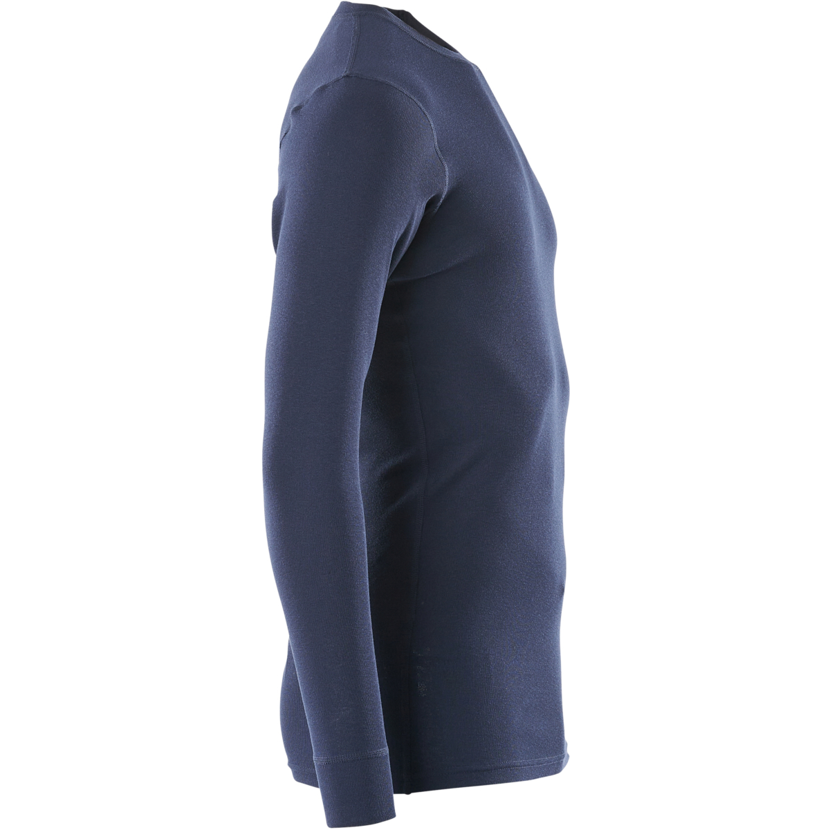 Funktionel undertrøje