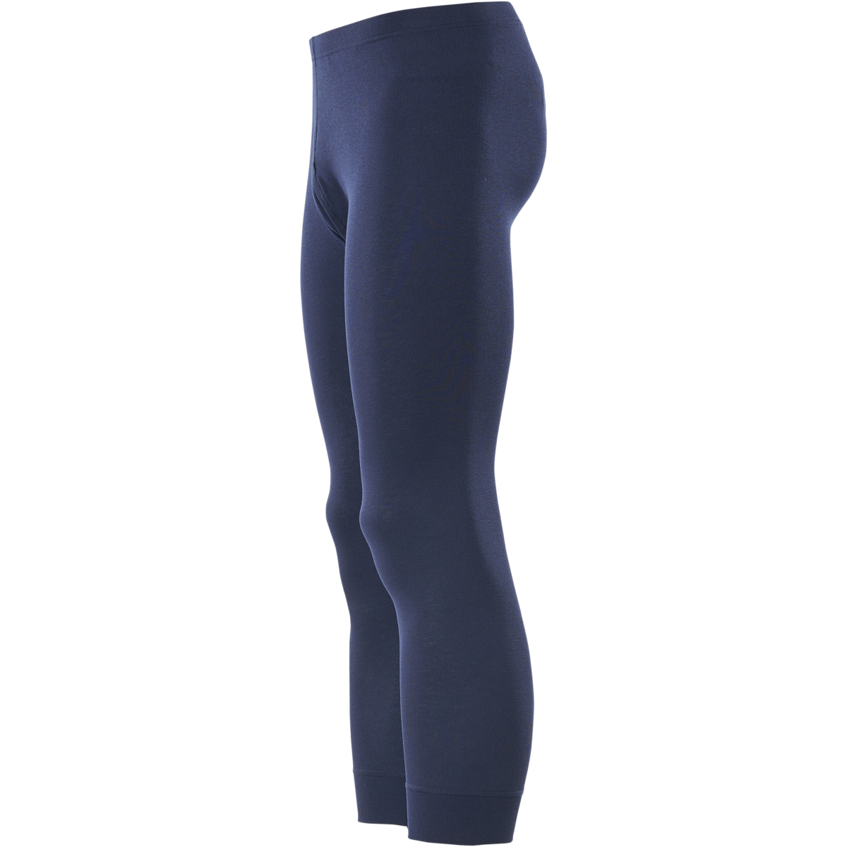 Funktionel underbukser