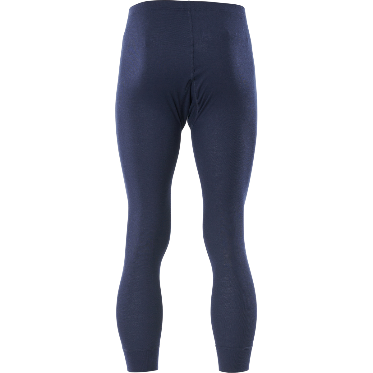 Funktionel underbukser