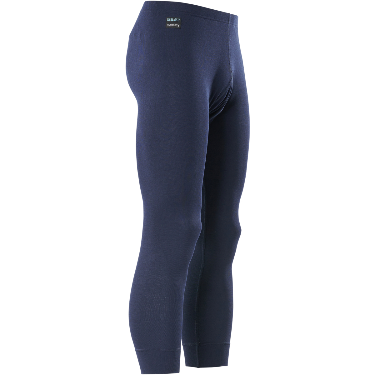 Funktionel underbukser