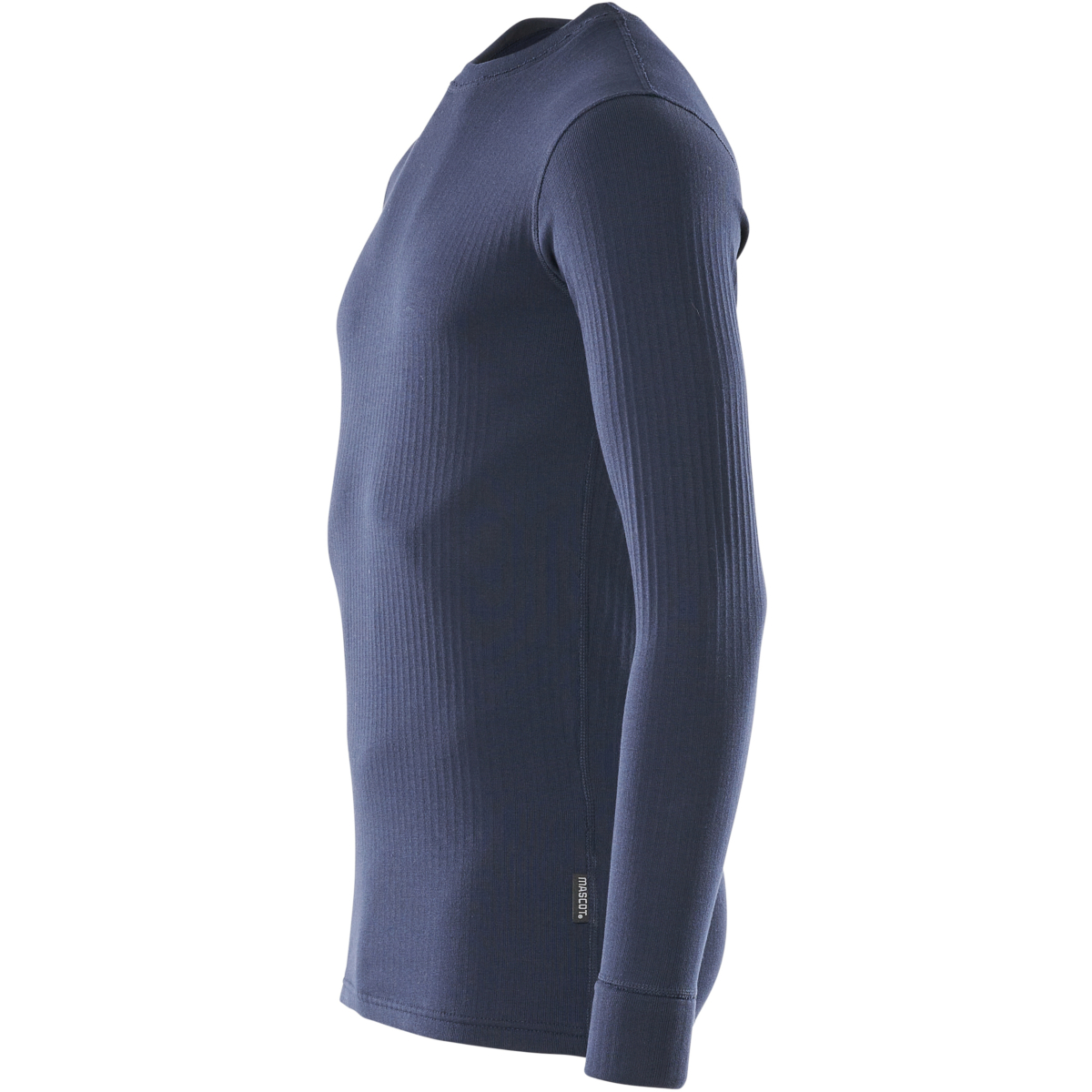 Funktionel undertrøje