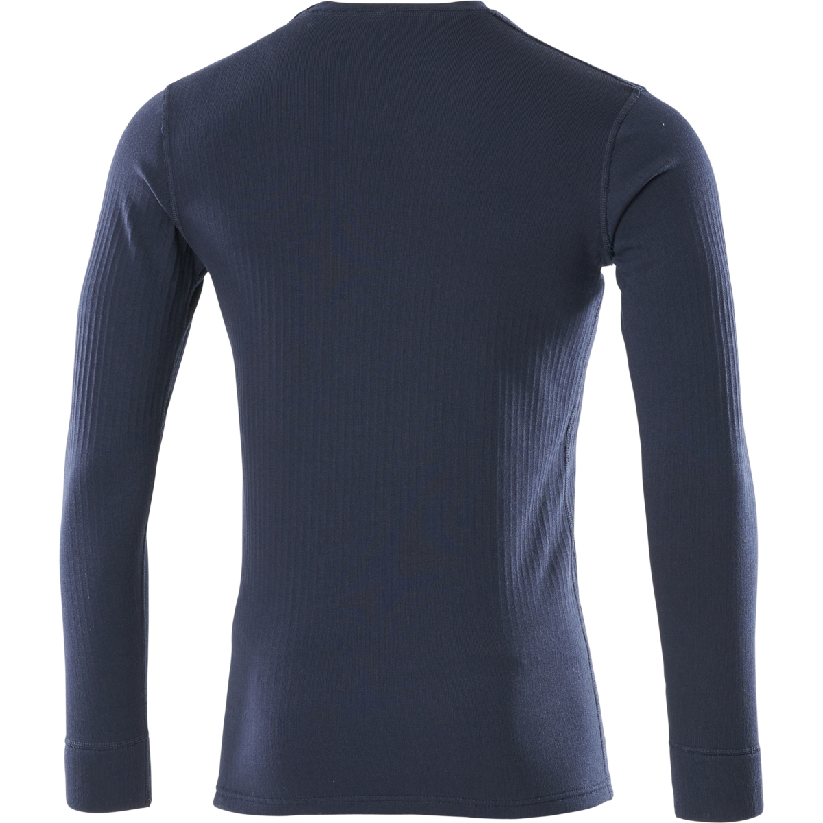 Funktionel undertrøje