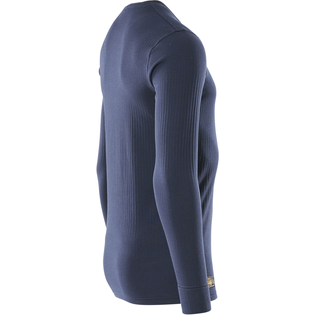 Funktionel undertrøje