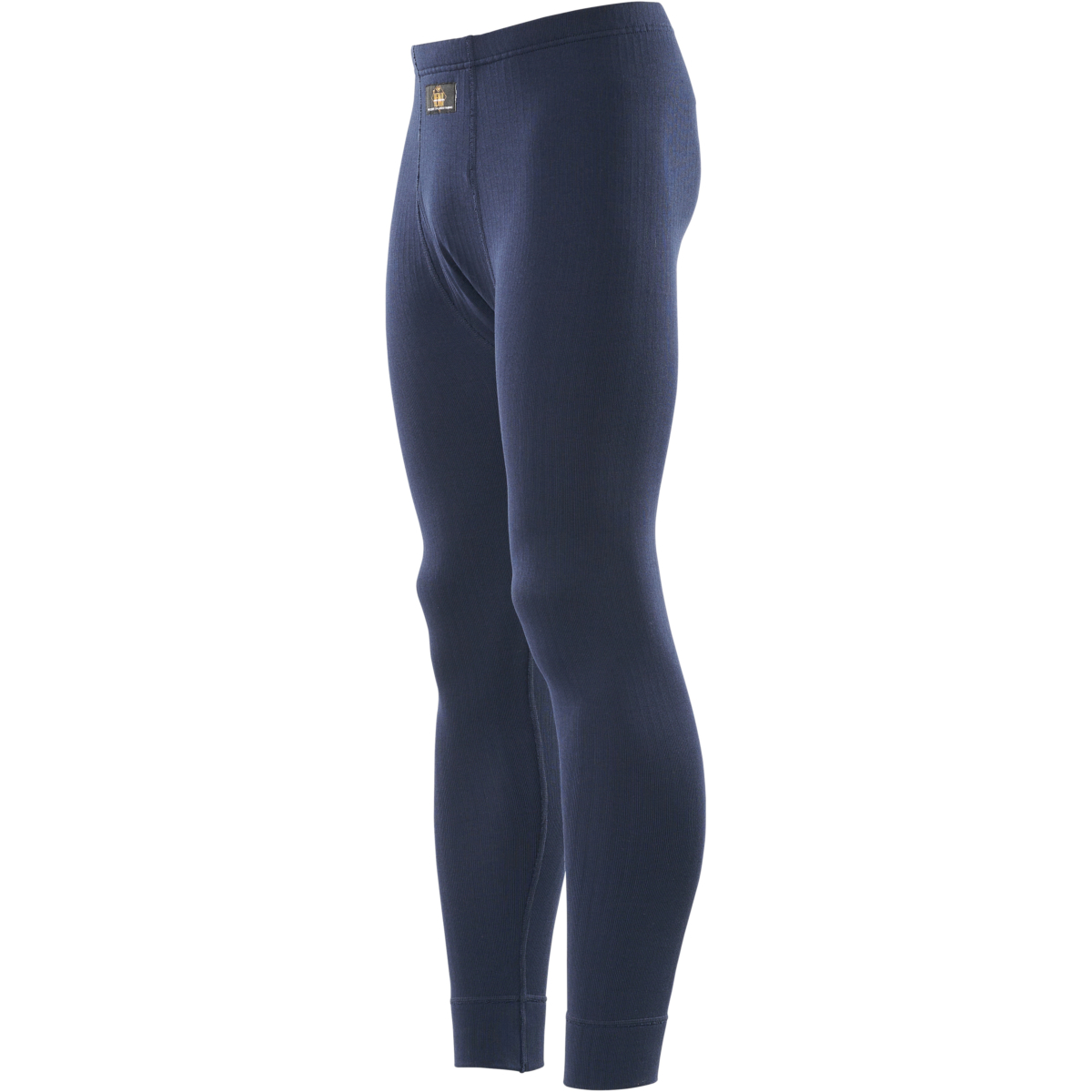 Funktionel underbukser