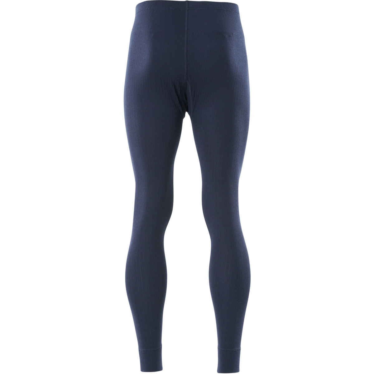 Funktionel underbukser