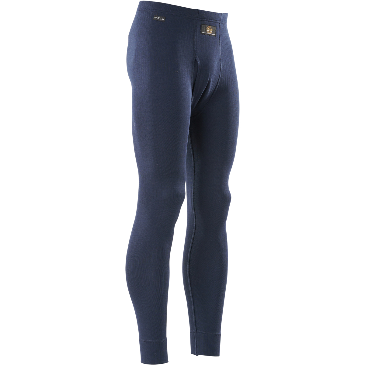 Funktionel underbukser