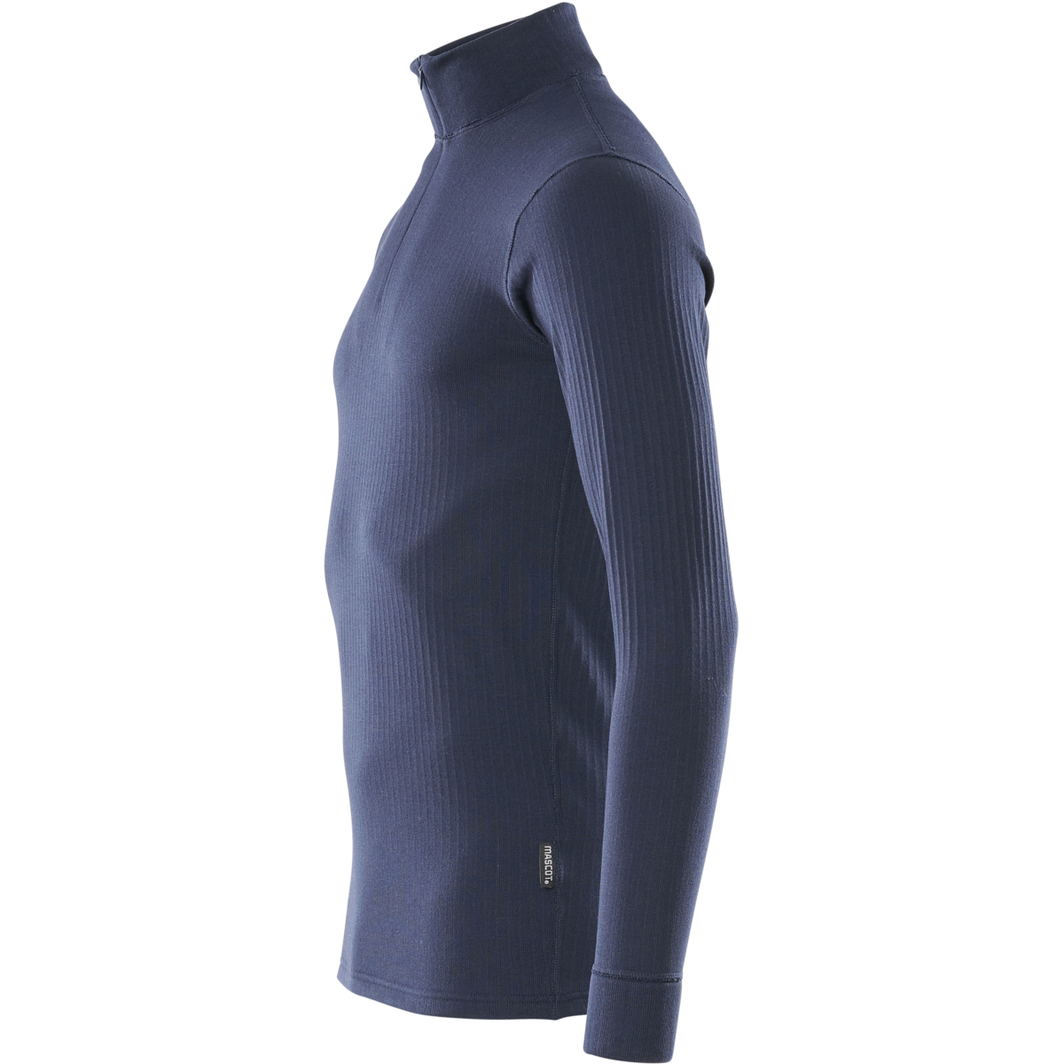 Funktionel undertrøje