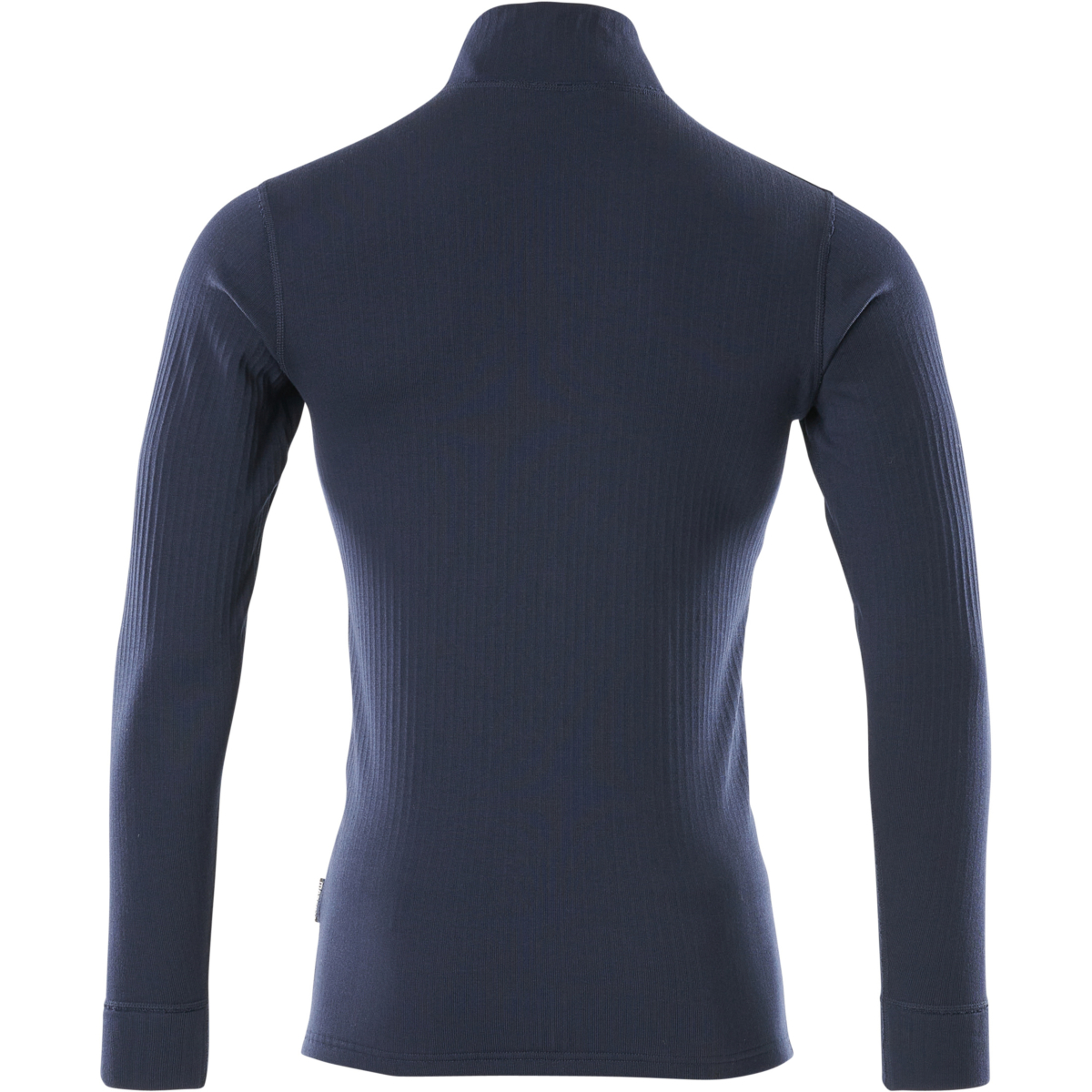 Funktionel undertrøje